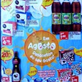 spar 20 agosto a 1 setembro_1.jpg